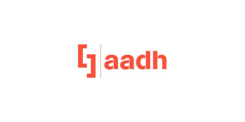 logo_aadh.png