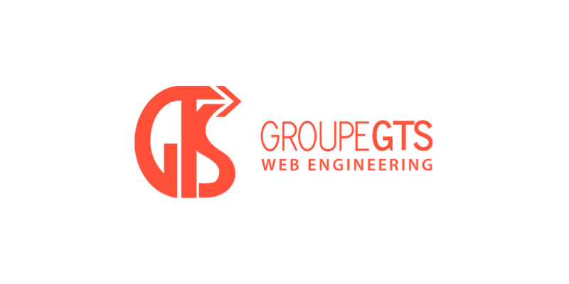 logo_gts.png