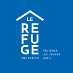 Le Refuge Fondation