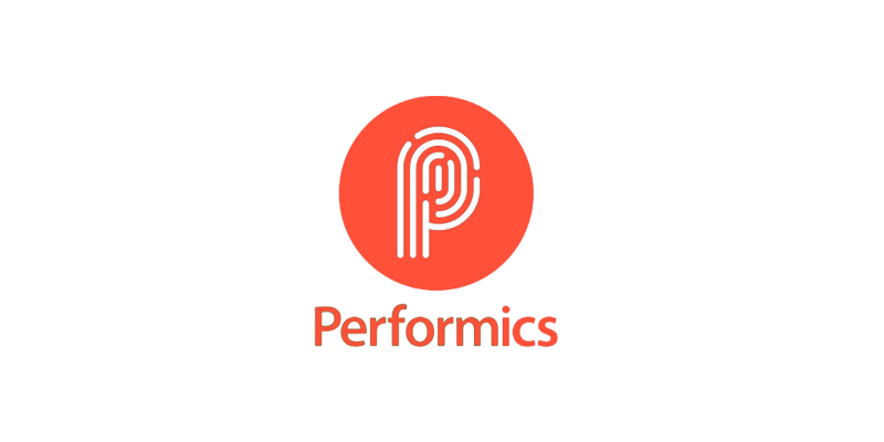 logo_performics_couleurs_fai.png