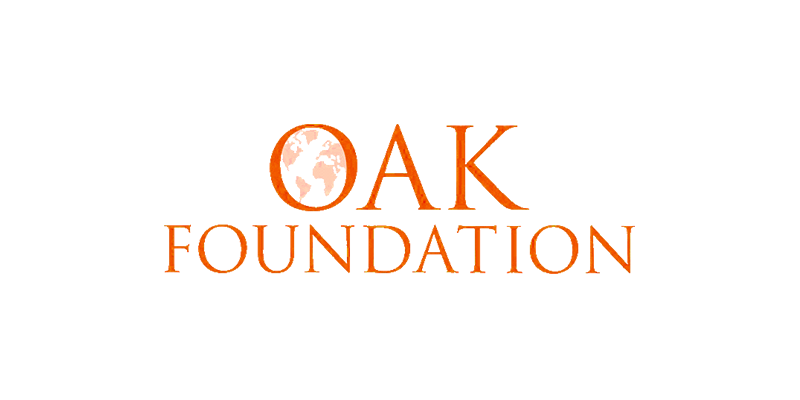 oak-foundation800x400v2.png
