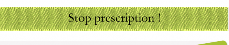 aivi_stop_prescription.png