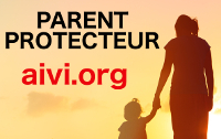 AIVI_parent_protecteur_xs.jpg
