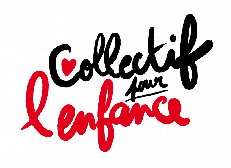 logo collectif pour lenfance.png