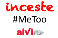 AIVI_inceste_metoo_hashtag_xs.jpg