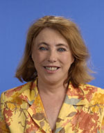 Mme Maryse Joissains-Masini (UMP)