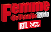 7650596024_le-vote-de-la-femme-de-l-annee-2010-rtl-femme-actuelle
