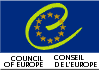 conseileurope