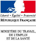logo_ministere_sante_travail_emploi