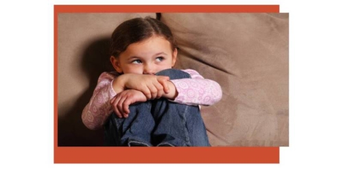 fillette800x400.jpg