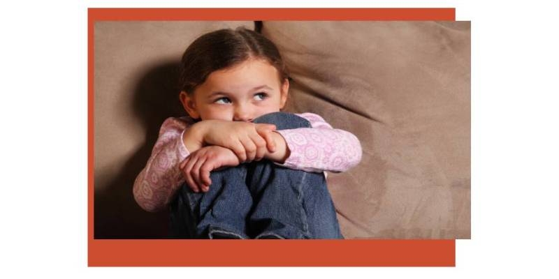 fillette800x400.jpg