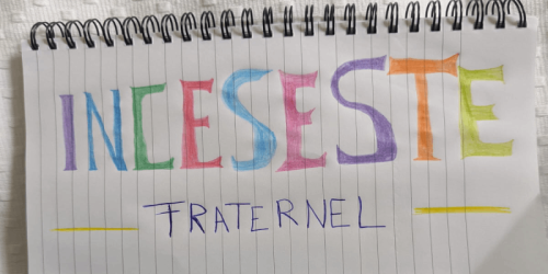 incestefraternel800x4000.png