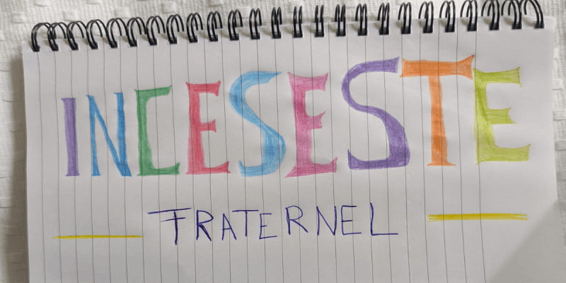 incestefraternel800x4000.png