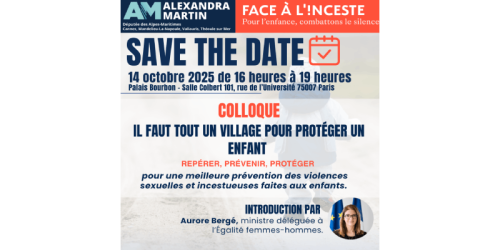 savethedate800x400.png