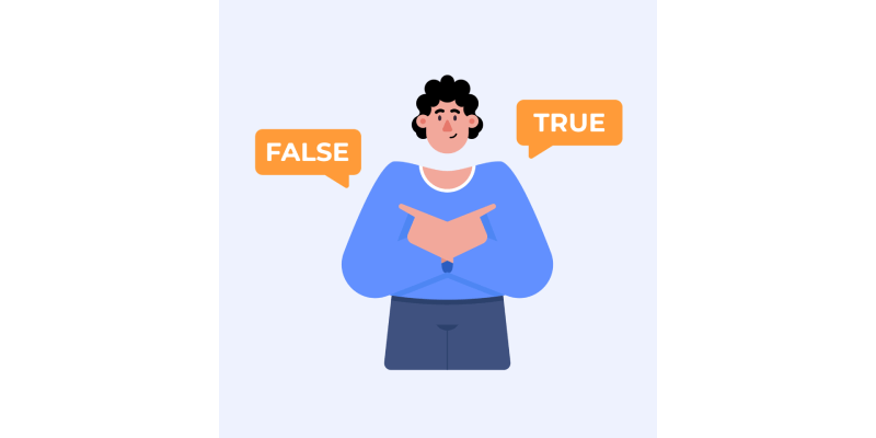 vraifaux.png vraifaux.png