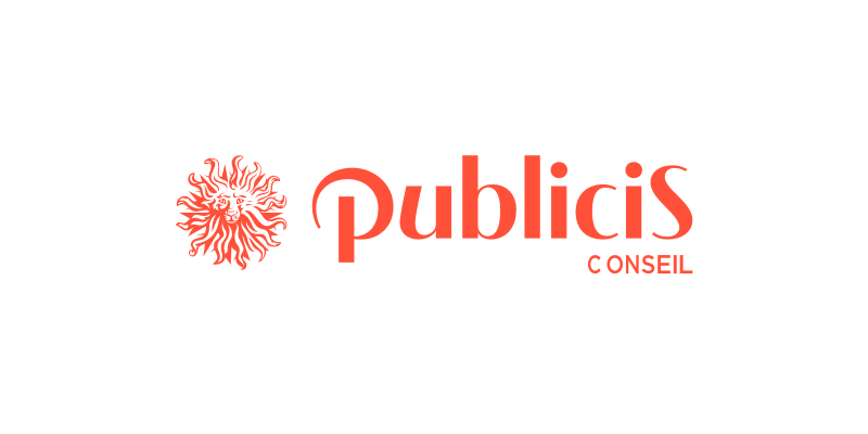 logo_publicis.png