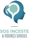 SOS Inceste & violences sexuelles