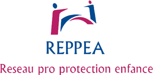 REPPEA - Réseau pro protection enfance