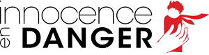 Innoncence en danger Logo