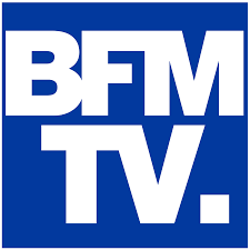 BFMTV_logo.png