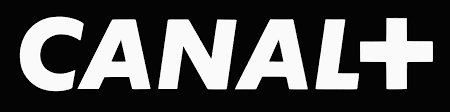 Canal+_logo.png
