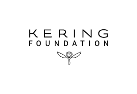KeringFoundation_logo.png