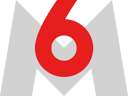 M6logo.png