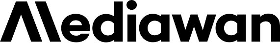 Mediawan_logo.png