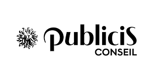 PublicisConseil_logo.png