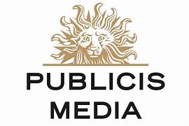 PublicisMedia_logo.jpeg