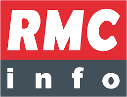 RMCinfo_logo.png