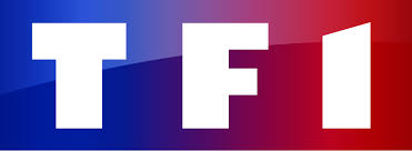 TF1_logo.png