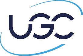 UGC_logo.png
