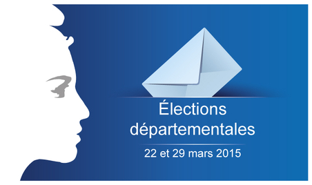 Elections-departementales-2015_catcher.jpg