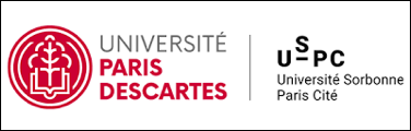 Universite_Paris_Descartes.png