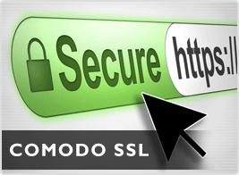 SSL.png