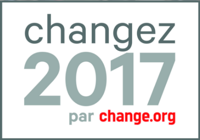 changez_2017.png